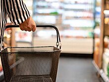"Коммерсант": производители продуктов повысят цены на 5–40% в августе-сентябре