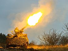 Над регионами России сбили 11 украинских БПЛА за шесть часов