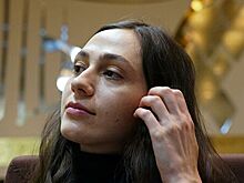 Ласицкене — о решении WA: очередной провал ВФЛА и руководства российского спорта