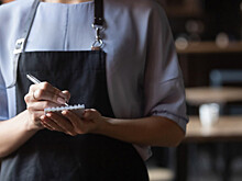 Где и как найти подработку на лето?