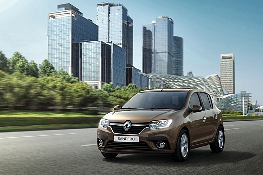 Выставили и тут же сняли: названы авто с пробегом, которые продаются быстро