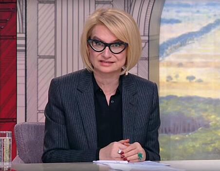 Осенний тренд – бермуды: Хромченко объяснила, как и с чем их носить