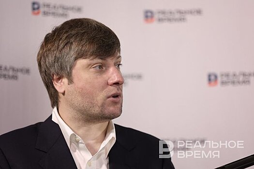 Александр Домбровский: "Новые требования к местам размещения камер облегчат контроль за дорожной ситуацией"