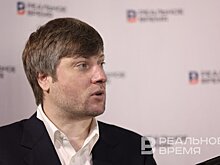 Александр Домбровский: "Новые требования к местам размещения камер облегчат контроль за дорожной ситуацией"