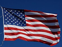 FOMC: ФРС США решила повысить базовую процентную ставку до максимума с 2006 года