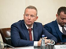 Свежая голова