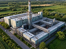 Поражен второй американский завод на Украине