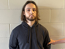 ChatGPT привел к виновнику январских пожаров в Лос-Анджелесе