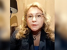 «Ждем в солнечной Турции, где соблюдаются все меры предосторожности»