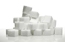 В России решили не продлевать запрет на экспорт сахара в страны ЕАЭС