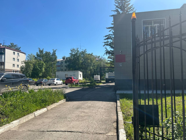 «Гусейнов изначально не осознавал источник происхождения продукции»: в суде выступил свидетель по делу о массовом отравлении «Мистером Сидром»