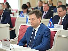 ЛДПР решила не выдвигать кандидата на выборы губернатора Томской области
