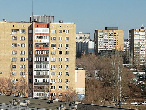 Куда обращаться жителю Тольятти, если управляющая компания не реагирует на жалобы и просьбы