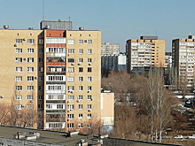 Куда обращаться жителю Тольятти, если управляющая компания не реагирует на жалобы и просьбы