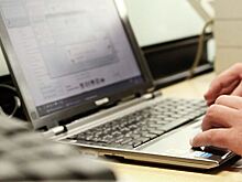 Услуги по Сводному плану подземных коммуникаций станут электронными в 2018 году – Сергей Лёвкин