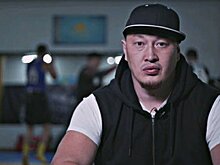 Тренер Tobet Top Team Диас Кабдуов о решение провести бой Акимжана в Naiza: «Этот бой помог закрыть кредит»