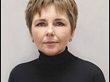 В ПАМЯТЬ О НАТАЛЬЕ ЮРЬЕВНЕ МАСЛОВОЙ…