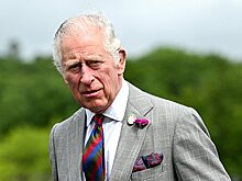 Сыну Елизаветы II предрекли недолгое правление Великобританией