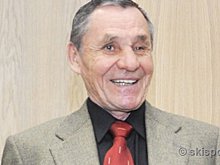 Владимир Воронков: Пришла хорошая смена молодёжи в отечественном лыжном спорте