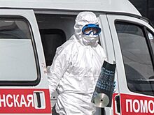В КБР рассказали о новых случаях коронавируса
