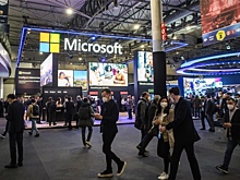 Microsoft анонсировала постепенное сворачивание бизнеса в России