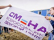 В фестивале добра примет участие рекордсмен Книги рекордов Гиннеса