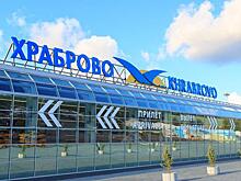 Авиакомпаниям необходима стимуляция к выполнению чартерных грузовых перевозок и усовершенствование таможенного законодательства