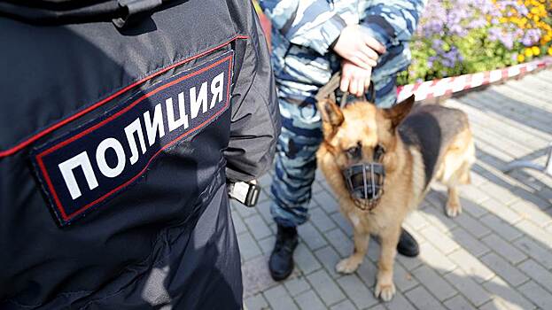 Начались процессы по делу об убийстве полицейского Магомеда Нурбагандова
