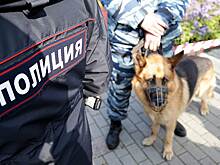 Начались процессы по делу об убийстве полицейского Магомеда Нурбагандова