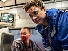 Русское кино в топе: в Канаде открылся Международный кинофестиваль