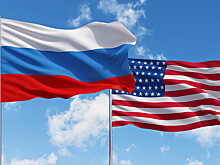 Политолог: Американские компании в России должны подвергнуться ответным санкциям