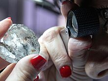 Индия попросила США снять подозрения в связях с Россией