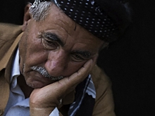 Злоумышленница обманула пожилого нижегородца на 22,5 тысячи рублей