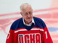 «Сделать это нужно было давно». Борис Михайлов — о включении Могильного в Зал славы