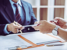 Клиенты страховщиков жизни не готовы рисковать накоплениями