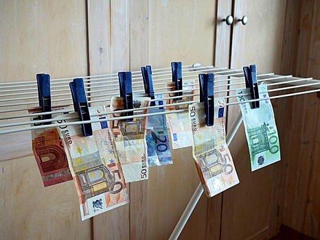 Ждите конфискаций: борьбу с отмыванием денег на Урале усилят ради международного престижа