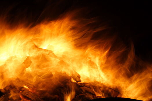 Взрыв газа  произошел в Волгограде в жилом доме