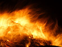 Взрыв газа  произошел в Волгограде в жилом доме