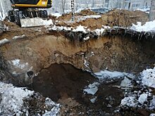          В дома жителей Чепецка вернулась холодная вода       