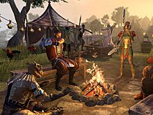 Пошаговая система и ранний доступ: новые детали Divinity