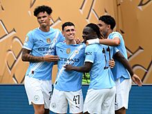 Рубен Диаш — о «Манчестер Сити»: в этом клубе нельзя не побеждать