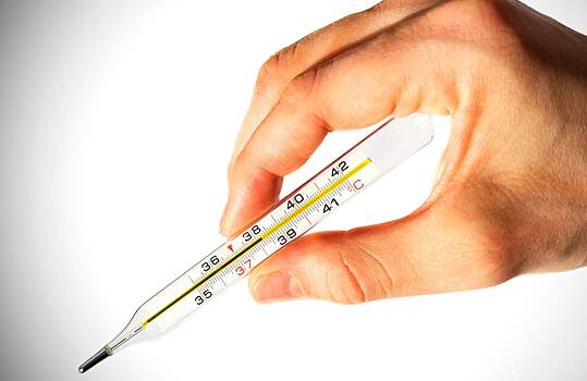 На матча «Арсенала» и «Химок» заменили лайнсмена. У него высокая температура