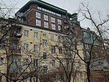 Не по-соседски. Как бизнес «выживает» людей из центра Ростова-на-Дону