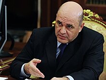 ФНС в 2016 году увеличила перечисления в консолидированный бюджет на 5%