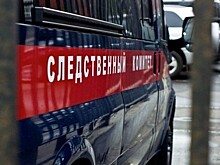 Девочка ушла из детсада в Хабаровске