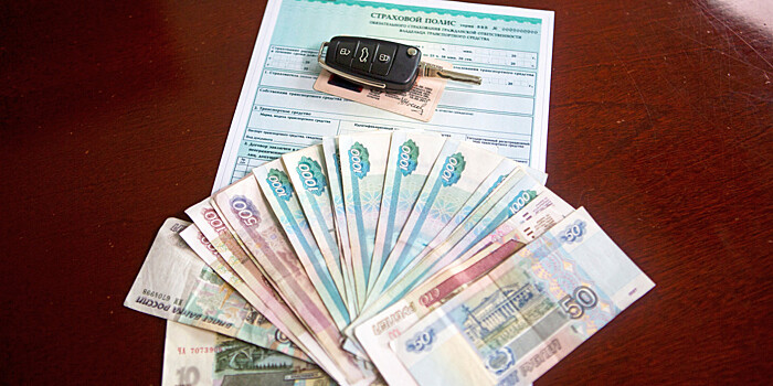 Жители какого региона России могут быстрее накопить на автомобиль?
