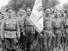 С какими иностранцами Россия воевала чаще всего