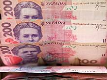 Офис Генпрокурора Украины обвинил экс-начальника ВСУ в коррупции