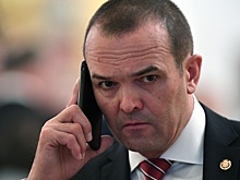 Глава Чувашии призвал «мочить» журналистов за критику