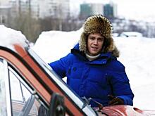 «Адаптация-2»: Американский шпион спасает Россию